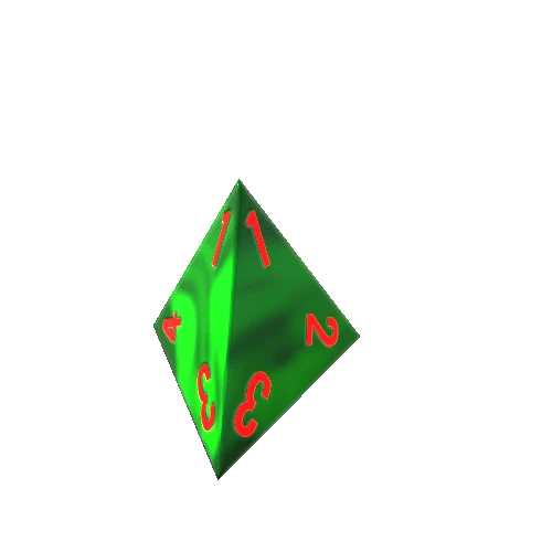 4Sided Variant 8